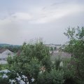 Webcam_20240629-203000