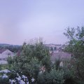 Webcam_20240629-210000