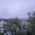 Webcam_20240629-211500