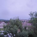 Webcam_20240629-213000
