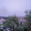 Webcam_20240629-214500
