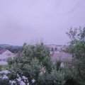 Webcam_20240629-220000