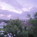 Webcam_20240630-053000