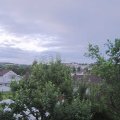 Webcam_20240630-061500