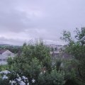 Webcam_20240630-073000