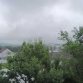 Webcam_20240630-114500