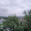 Webcam_20240630-191500