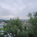 Webcam_20240630-200000