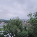 Webcam_20240630-201500