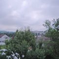 Webcam_20240630-203000