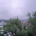 Webcam_20240630-204500