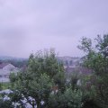 Webcam_20240630-210000