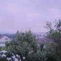 Webcam_20240630-214500