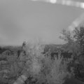 Webcam_20240701-050000