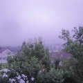Webcam_20240701-054500