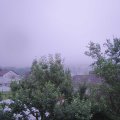 Webcam_20240701-060000
