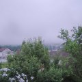 Webcam_20240701-064500