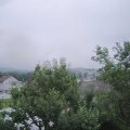 Webcam_20240701-083000