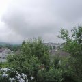 Webcam_20240701-090000