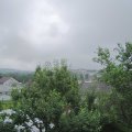 Webcam_20240701-100000