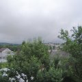 Webcam_20240701-101500