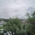 Webcam_20240701-110000