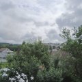 Webcam_20240701-113000