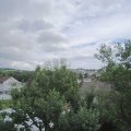 Webcam_20240701-131500