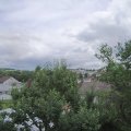 Webcam_20240701-134500