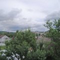 Webcam_20240701-141500