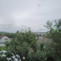 Webcam_20240701-150000