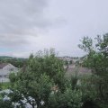 Webcam_20240701-193000