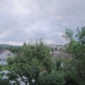 Webcam_20240701-203000