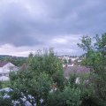 Webcam_20240701-204500