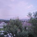 Webcam_20240701-211500