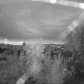 Webcam_20240701-220000