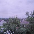 Webcam_20240702-050000