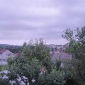 Webcam_20240702-051500