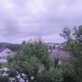 Webcam_20240702-053000