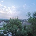 Webcam_20240702-061500