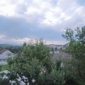 Webcam_20240702-064500