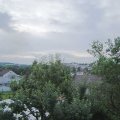 Webcam_20240702-083000
