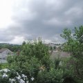 Webcam_20240702-103000