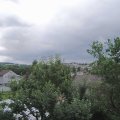 Webcam_20240702-104500
