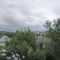 Webcam_20240702-113000