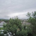 Webcam_20240702-114500