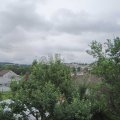 Webcam_20240702-140000