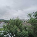 Webcam_20240702-141500