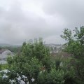 Webcam_20240702-160000