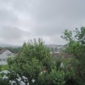 Webcam_20240702-161500